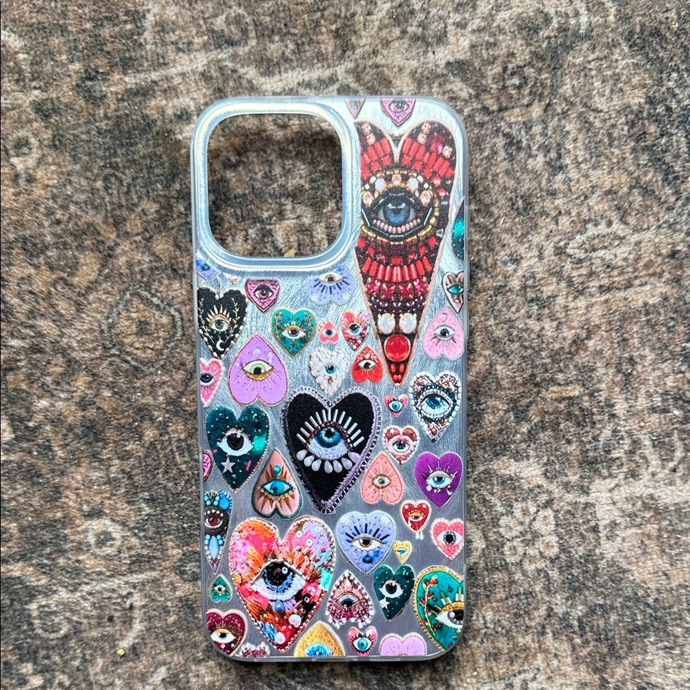 Trending iphone case